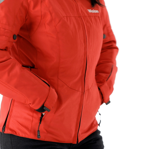 424688_Jacket_Weise_Ladies Dakota Textile Jacket/424688_06.jpg